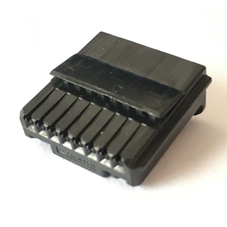 东海理化连接器4F5888-0001 7183-2474-30 90980-12550