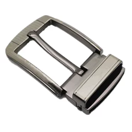 腰带;男士腰包;手机包