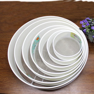 ���ϺY��©�W��ۺY�決����50Ŀ���������^�Y�W�^�������^�V�W�Y