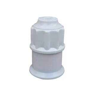 502�p�ݽz��ڵ����^E27�ҵ�ʽ�ݿڟ��^�Ӿ��~���ݿڟ������̌���