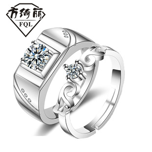�n���¿��ָ��ʹ֮����H��ָ �����y�Ʒ�W���_����Ů��錦��