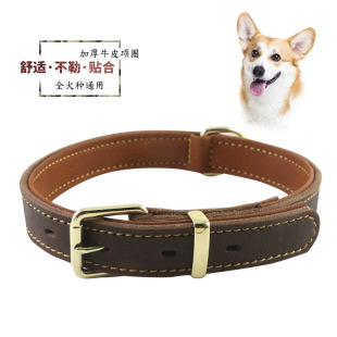 �羳�¿ţƤ�����Ȧ��Ƥ���Ȧ����ӬF؛���l��ë����