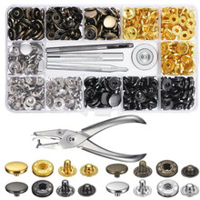 �����~��4ɫ633#12.5mm �ĺϿۼ~����q�����Ӱ��۰��b���ߴ���Q