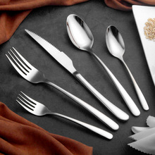 �Ӻ�304���P䓵��������b�;� ��ͯ�A�׿��Ȝ���������ţ�ŵ�����