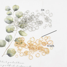 DIY��Ʒ������� ��ư�Kǳ��ɫ����Ȧ����Ȧ���ڻ� �Ҽ����ӻ�