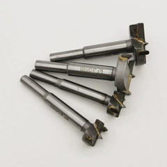 Alloy Woodworking Hole Cutter, Extended Alloy Woodworking Hole Cutter, Woodworking Drill Bit, Woodworking Reamer