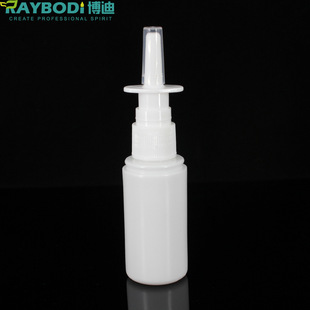 �S�ҬF؛ �Ӻ� 30ml�t��PE��ɫ ���χ�ƿС���ر�y ���N���^