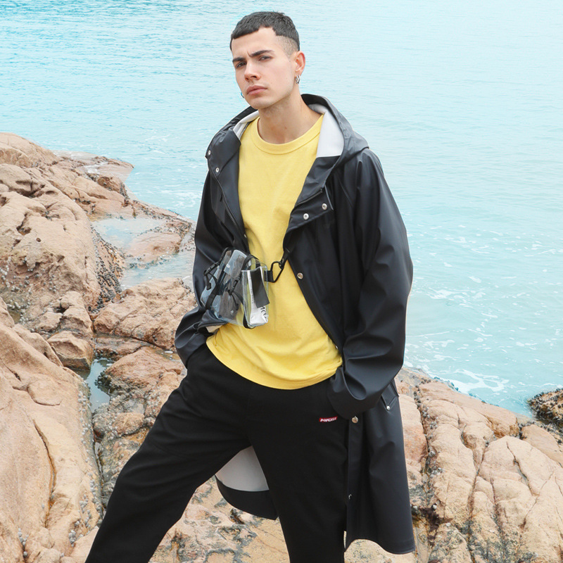 Reprehenderit qui in ea