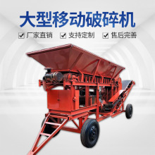 VʯCʯCʯ^CO ʯ^ɰCOƄC