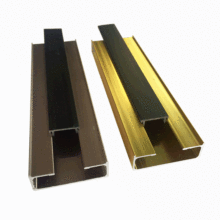 �S��ֱ���X�Ͻ��b��l 35*12���۵���b��X�l���;������տڗl