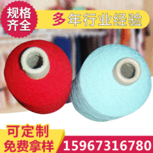 �m�Ӱ��]�����z ���]���4075���]������ ����z�����������z