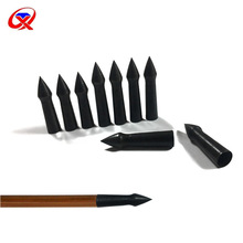 ����ͷ8.0������ϰ��ͷ �м�ͷ ���ż�ͷ ���ľ���������