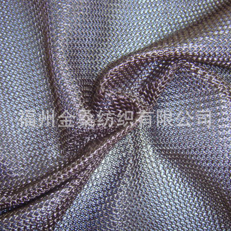 厂家布料供应GA021 K086厚运动服装鞋材箱包时装面料帐篷网布批发