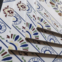 �ŵ仨�yƴ���ɴu300*300�̨�͏d�մɃȠ�С���u�͹ŵذ�u���l