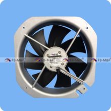 ��������225�������ȷ���24Vֱ����ˢ����������ھ����������豸