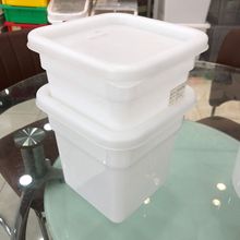 �ݶ���PE���΃���Ͱ2321 ���Ͱ�ռ{Ͱ ��ɫ���ϸɼZ����Ͱ���D��