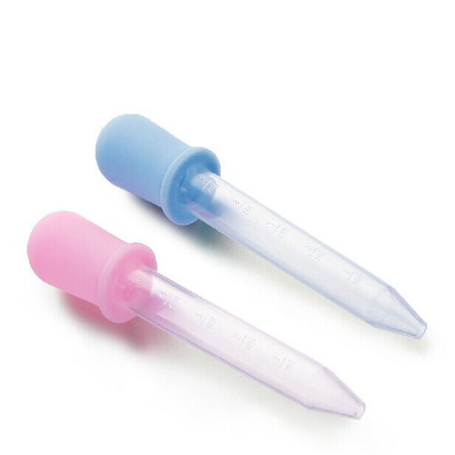 Affordable daddy manufacturer wholesale baby dropper medicine feeder anti-choking medicine feeder baby dropper medicine feeder wholesale
