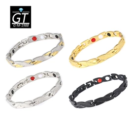 手链;项链;戒指