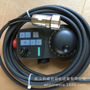 6FX2007-1AD03 6FX2007-1AD13  SIEMENS/���T�Ӕ��ؙC������݆��
