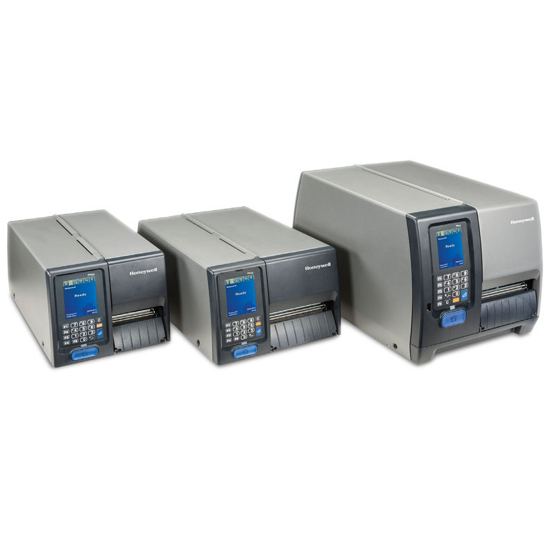 Honeywell intermec PM43 PM43c PM23c��ҵ�ô�ӡ��PM4i������