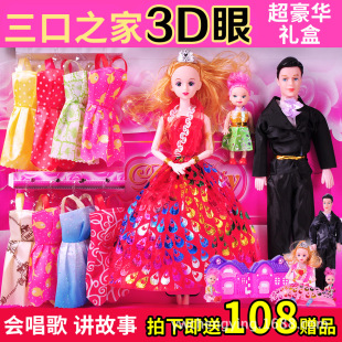 �S��ֱ�N�����ű����޴�Y�����bŮ������������ߓQ�b�赸�๫��