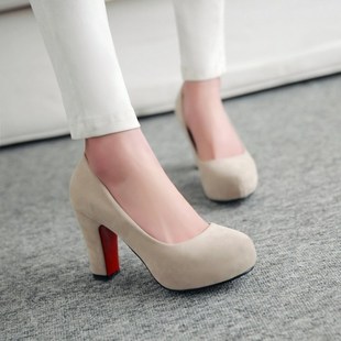 ��·�����Q2015�����¿��n��A�^�\�چ�Ь�߸���������Ь�ָ���ˮ