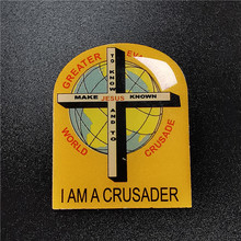 �S�ҹ������� ��� У�� ����  �N�����z���� �������� ñ��