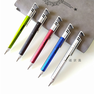 �๦���֙C֧������ˮƽ�x�ݽz��Ӣ��̶ȳ߹��߈A��P��ӡˢLOGO