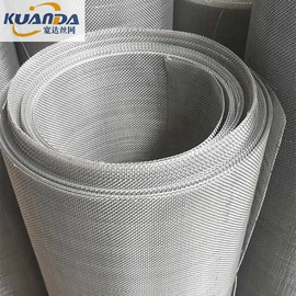 不锈钢网;滤筒;滤网