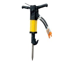 �ֳ�Һ��� �S�ҹ����M�ڙCо ��������� ����վ�����ֳ�Һ���