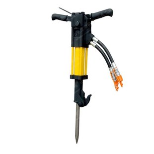 �S�ҹ����ֳ�ʽҺ��� �M�ڴ��� ����Һ������վ��Һ���