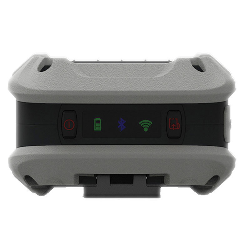 Honeywell����Τ��RP2B RP2D RP4B RP4D RP2e RP4e�����վݴ�ӡ��