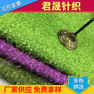 ���lᘿ����b��ˇƷ������K���ϏS�Ҳ�ُë�q�������b��F���L