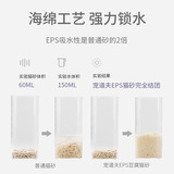 PET DAOFU TOFU CAT SANDA GLIP 6.5L Труппа кукурузная кошка тонкая сандалия умные душные домашние животные чистые продукты оптом