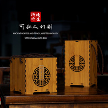 С̲~޼tG~YаֶYYƷY