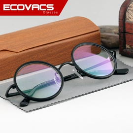 框架眼镜;光学眼镜;太阳镜