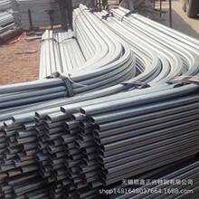 冷棚6分2.75冬暖式温室4*3镀锌大棚管2寸8*5.5种植基地大棚建设