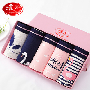 ��ɯ�¿��Ůʿ���ރ�ѝ����͸����������ѝ�r��ӡ��ѝ�����l