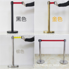 ���x���ڗU���侀���x����s���o�� ���P��y����꠶Y�e�Uһ�׾�