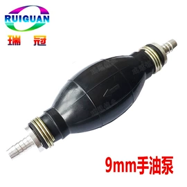 电动车配件;摩托车配附件;汽车传感器