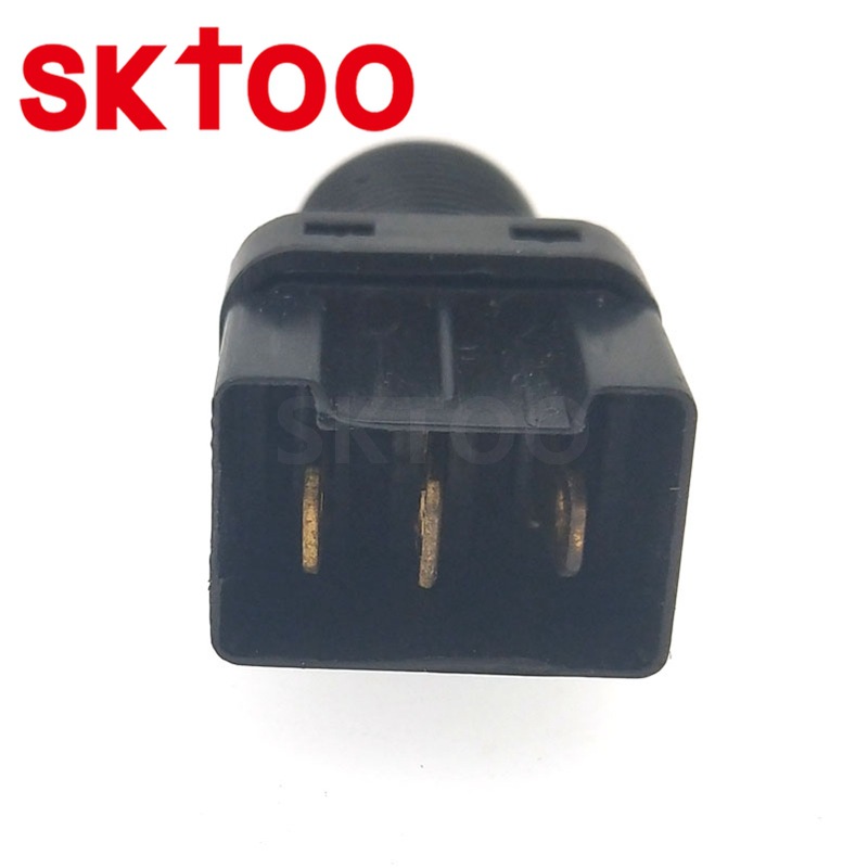 ��������ŵ����ɲ���ƿ��� �����ƿ���7700849783