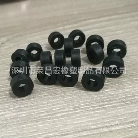 工业橡胶;日用橡胶;其他橡胶密封