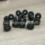 减震减压耐磨橡胶垫圈