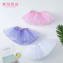 �¿�F؛��ͯС���Z�����������ȹ4���ɾo���ݳ���ȹŮ