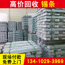 ��������ُ�������a �a�������a���a�K�a�l�U�a�UƷ����