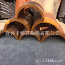 �S��ֱ�N�����߻����߇����b�������Ͳ�߾W�������Sɫ���d������