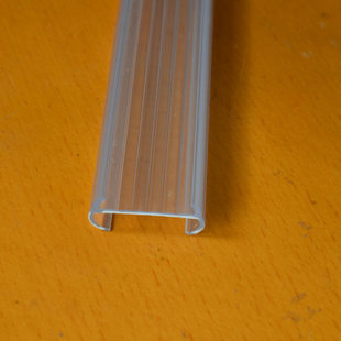 pvc�NĤ���ϗlPVC�D�����Ͳ�abs��Ĥ�D�ܿ��l�X�D���Ͳļӹ�����
