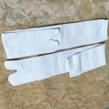 ��ֺ�m ��Ͳ�ձ�ľ���m ���� �m cospiay��Ͳ��ֺ�m ���յ����m