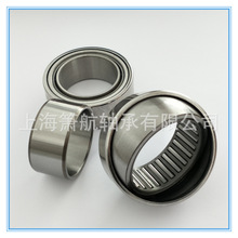 �����{��ϵ�НL��S��  RPNA12/28  PNA 15/32   RPNA18/32