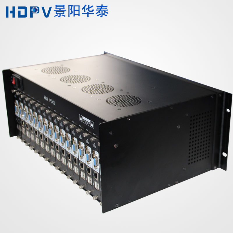 HDMI matrix video matrix decoder hdmi12 road 9 video decoder video segmentation Matrix